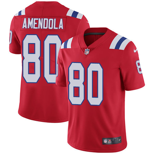 New England Patriots jerseys-133